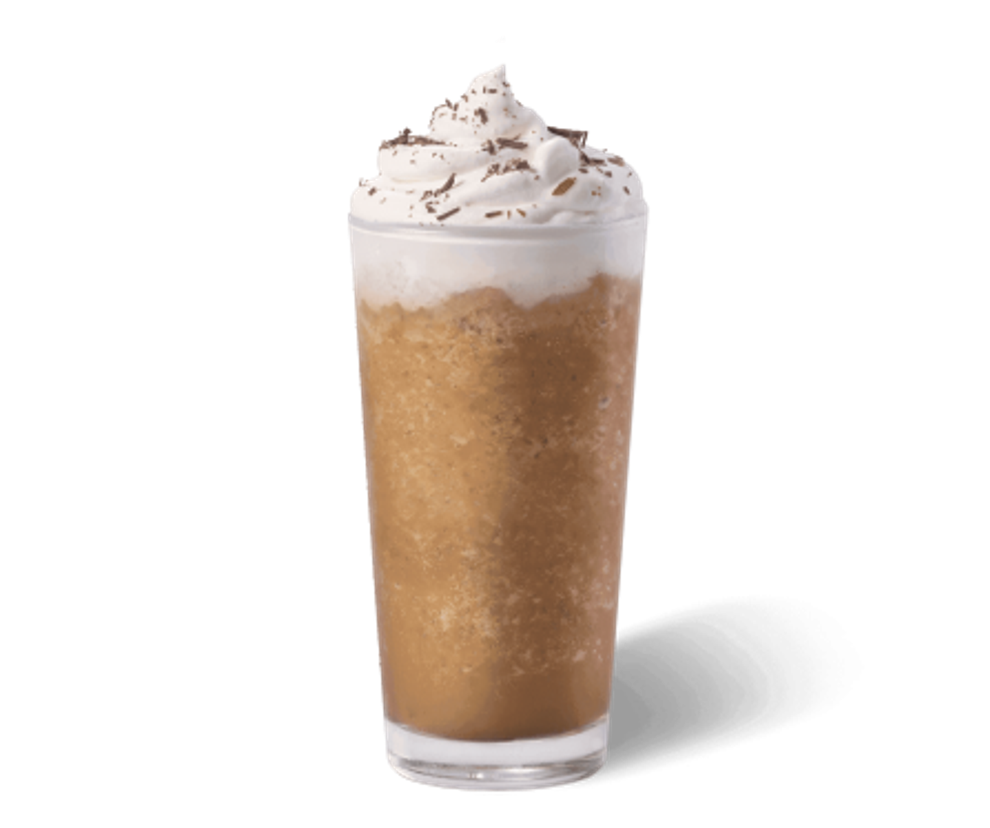 Toffee Net Chiller