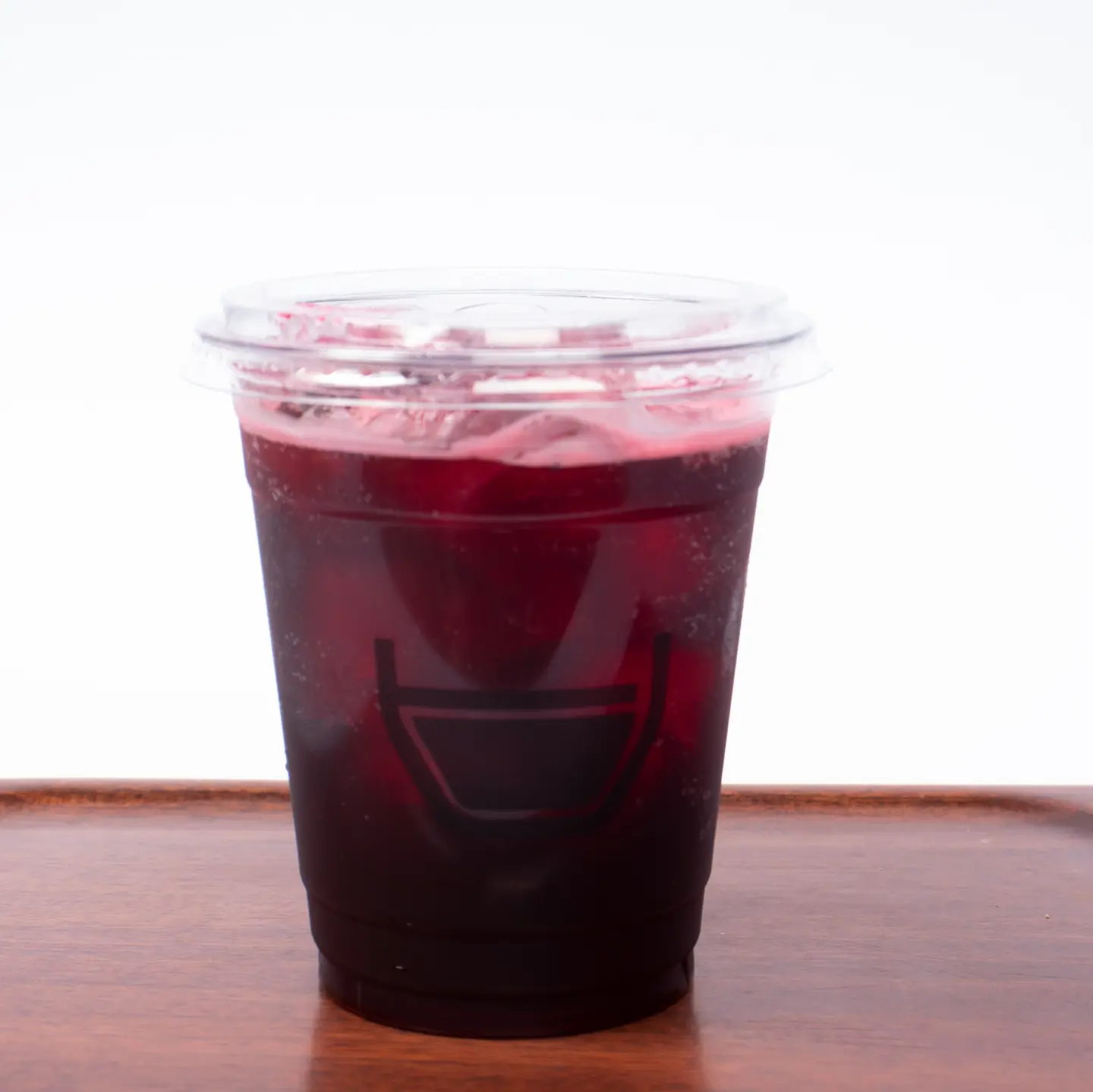 Basic Roselle