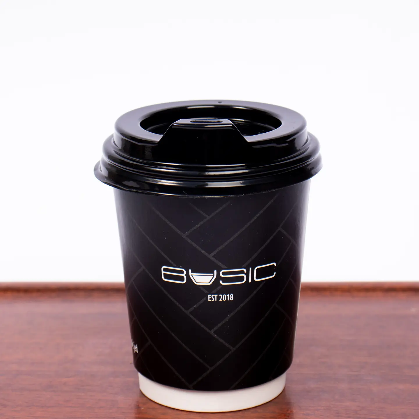 Cortado