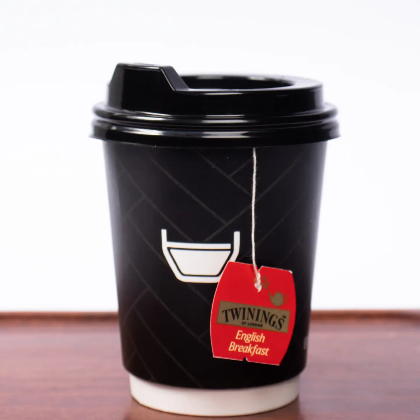 Red Tea
