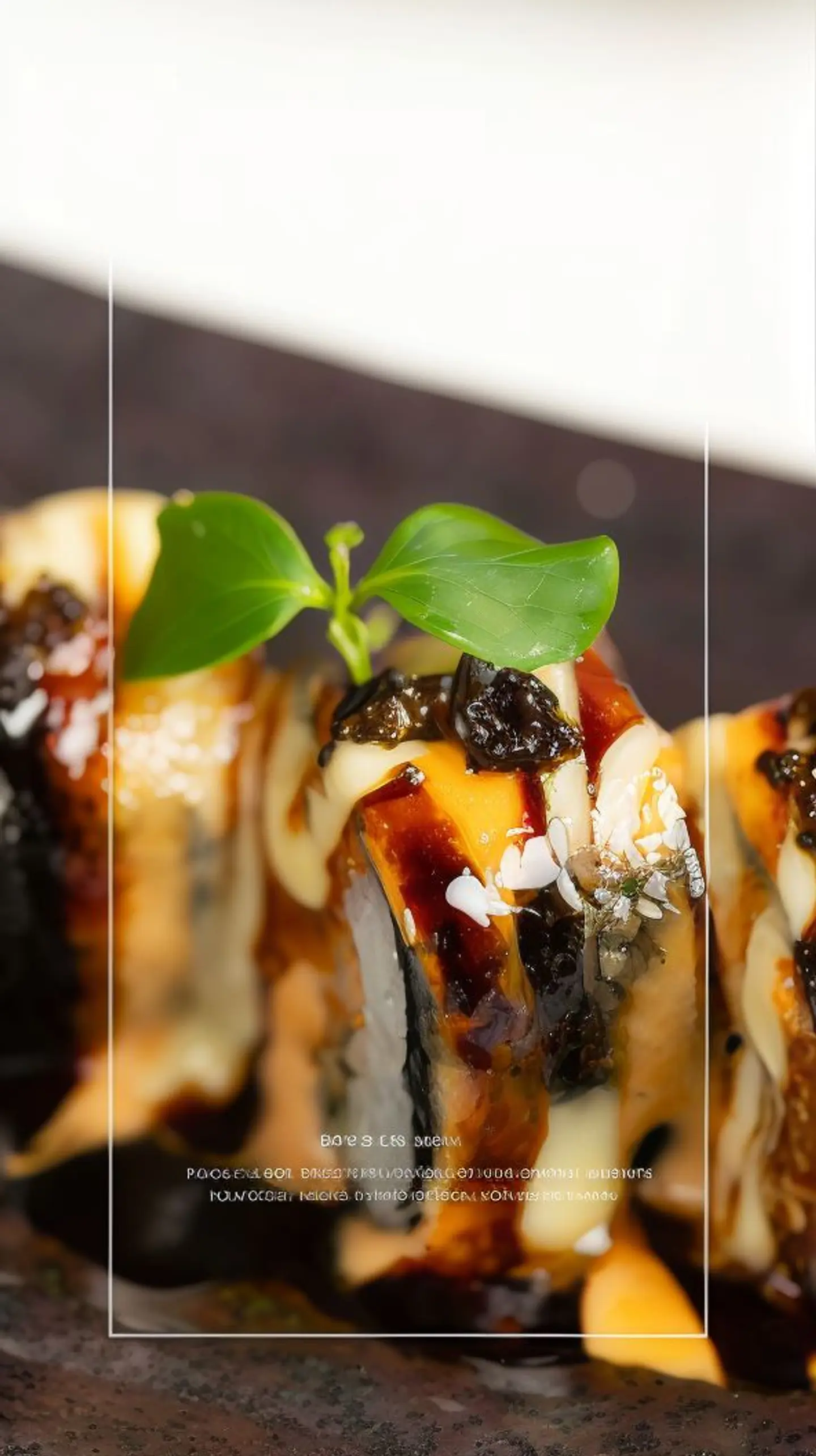 Darman Maki