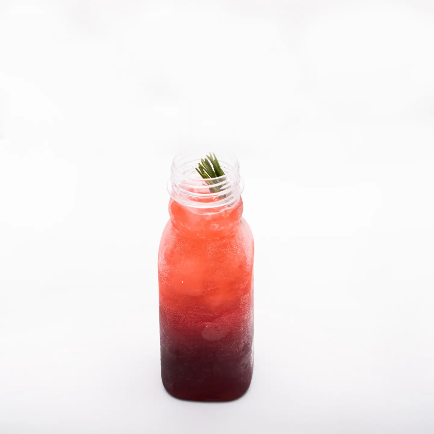 Red Berry