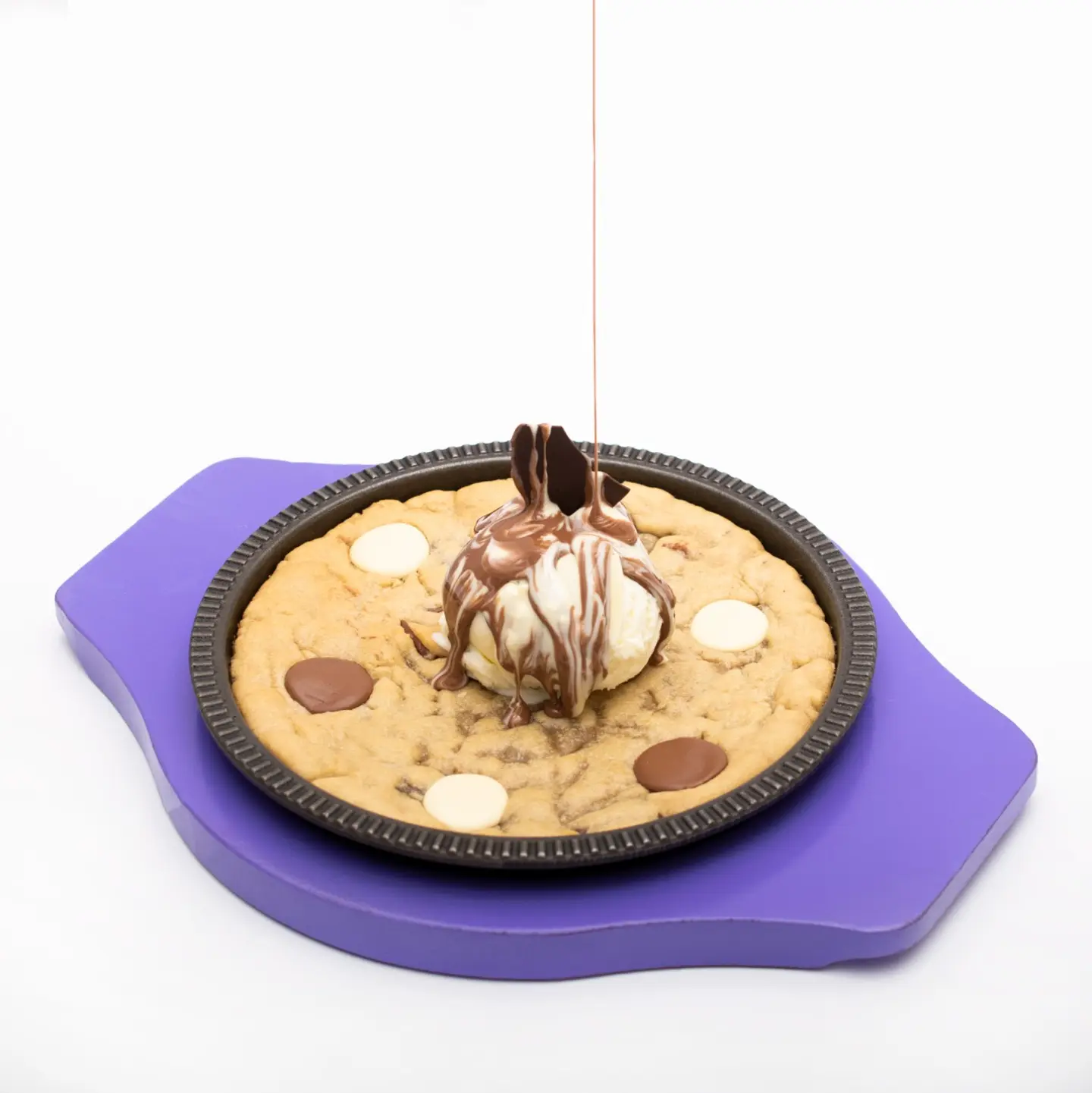 Party Cookie
