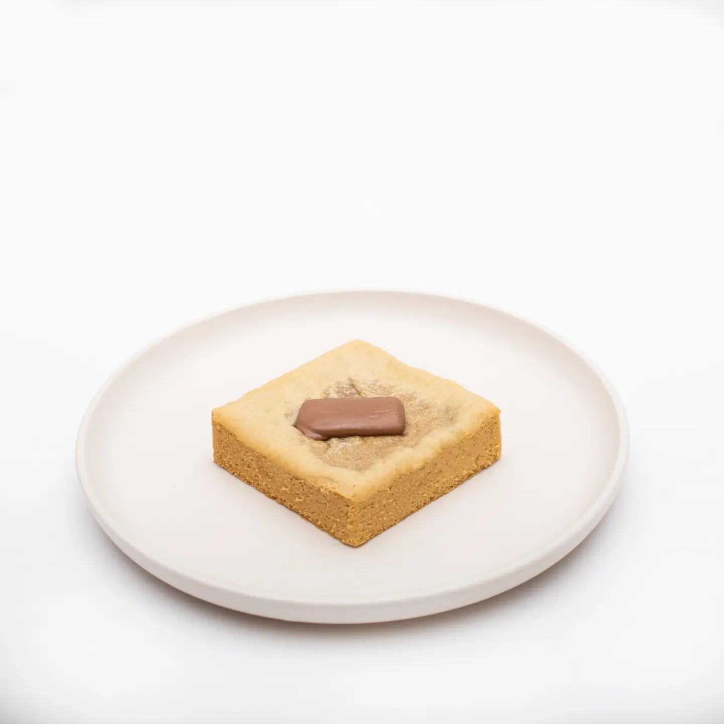 Square Cookies Galaxy
