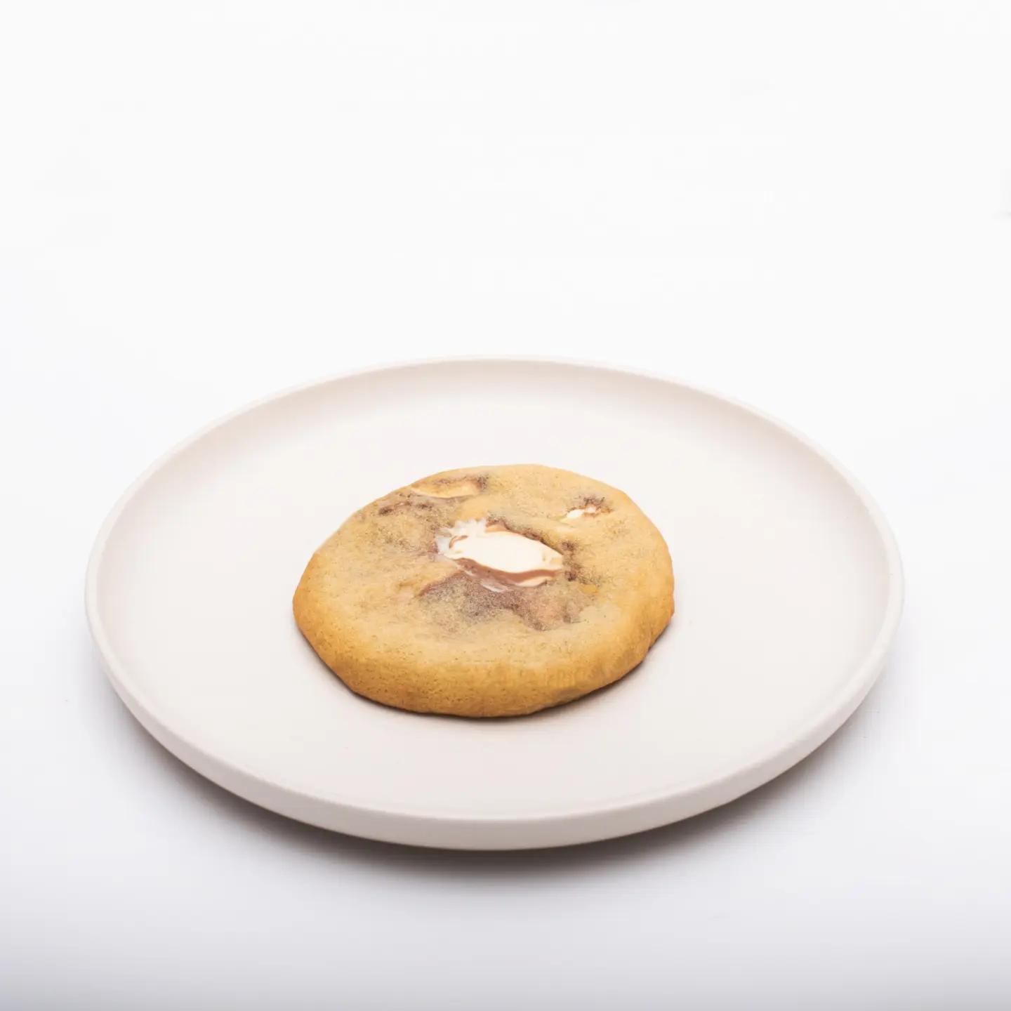 Kinder Cookies