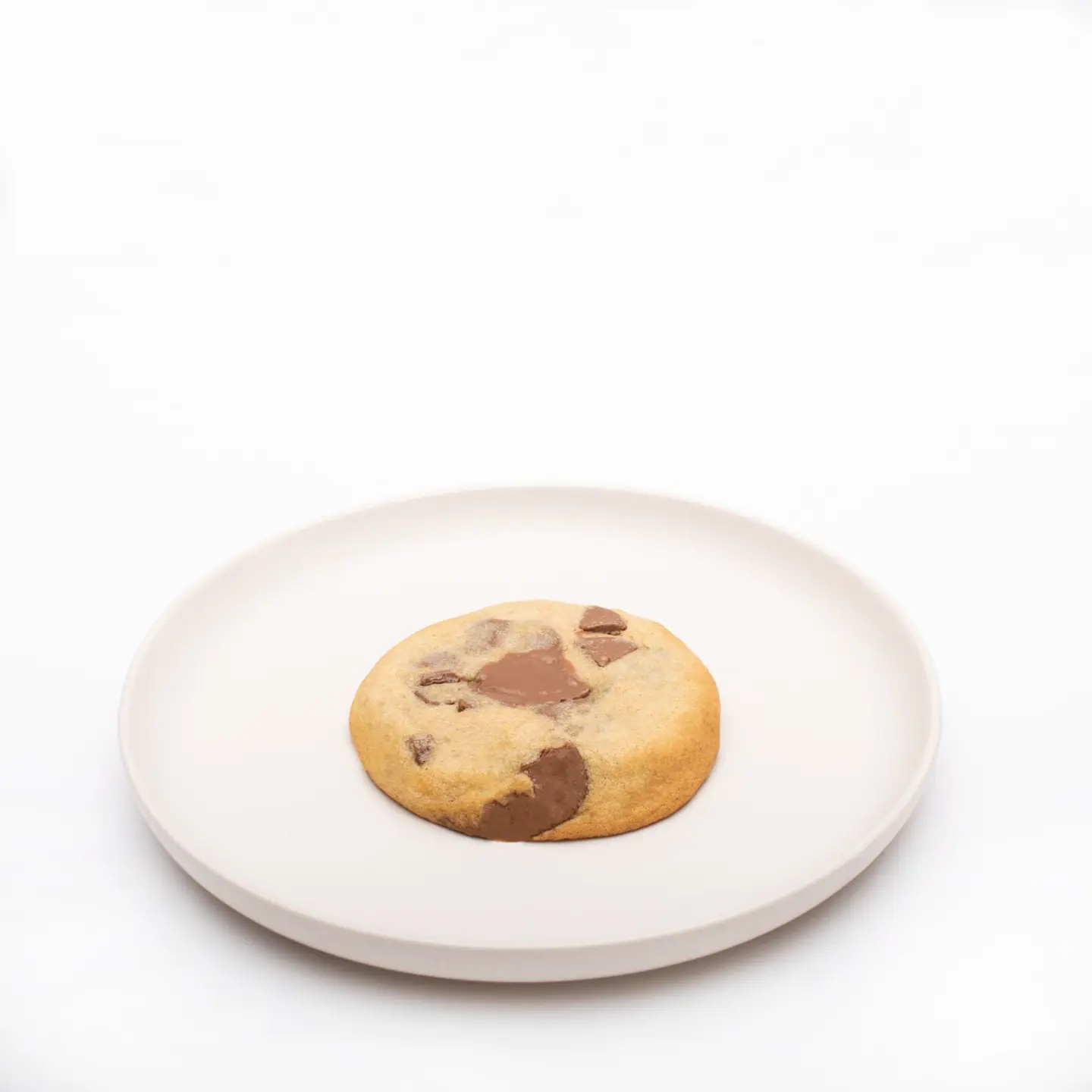 Galaxy Cookies