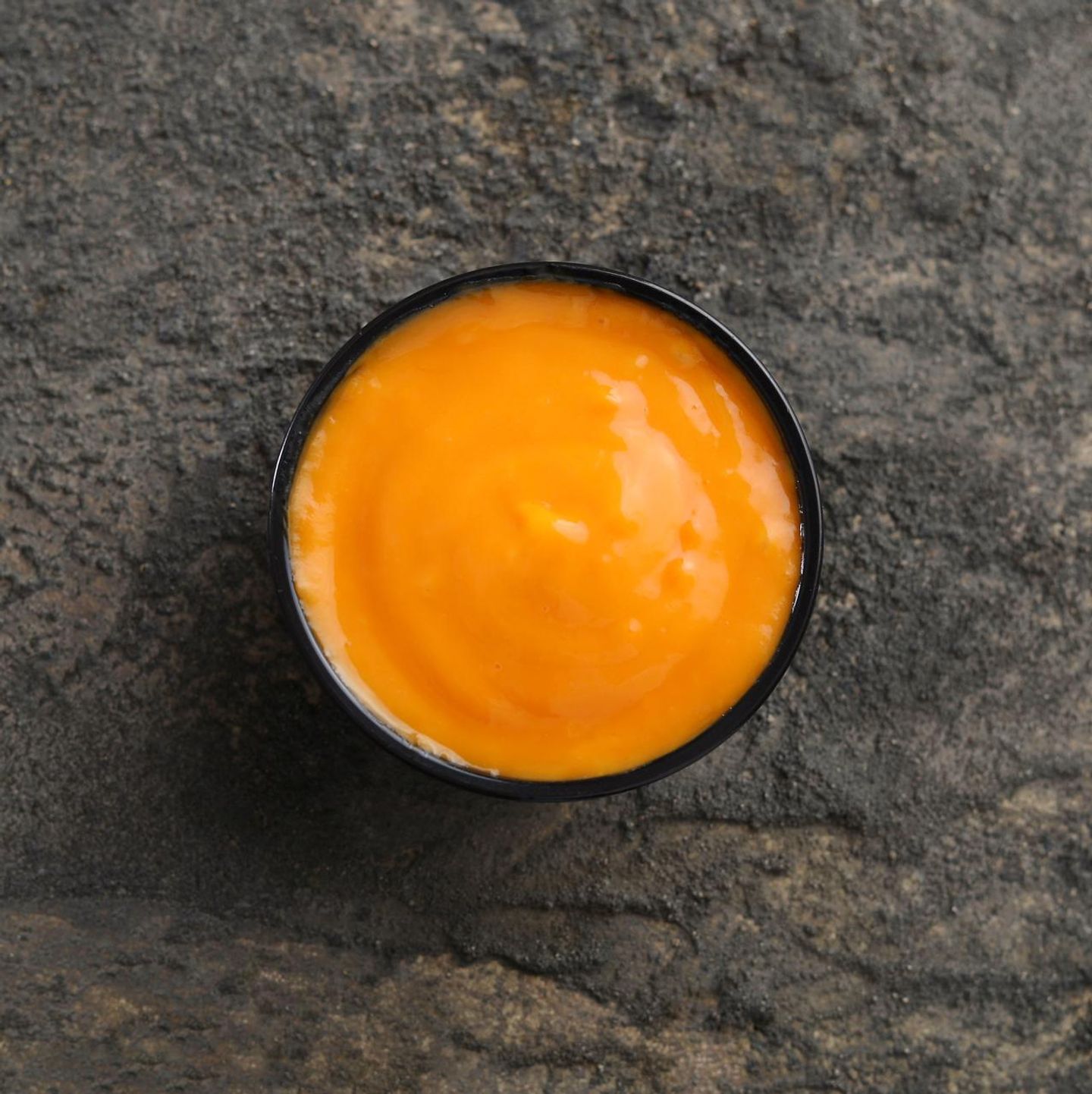 Mixed Sause