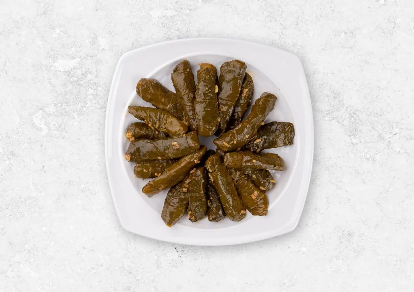 ورق عنب