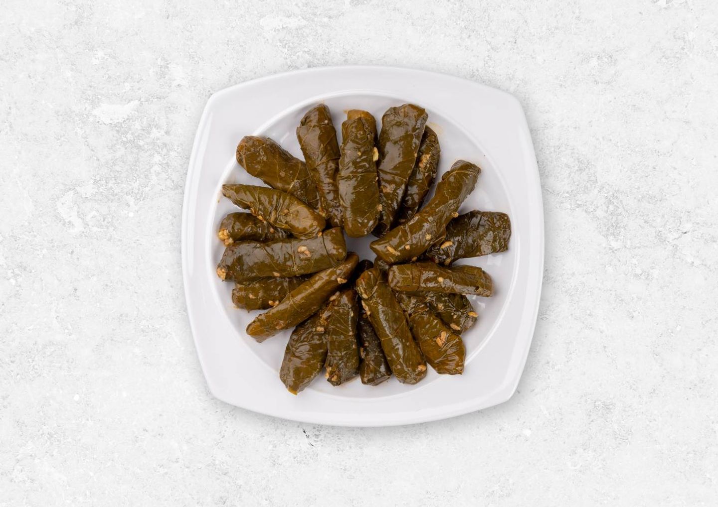 ورق عنب