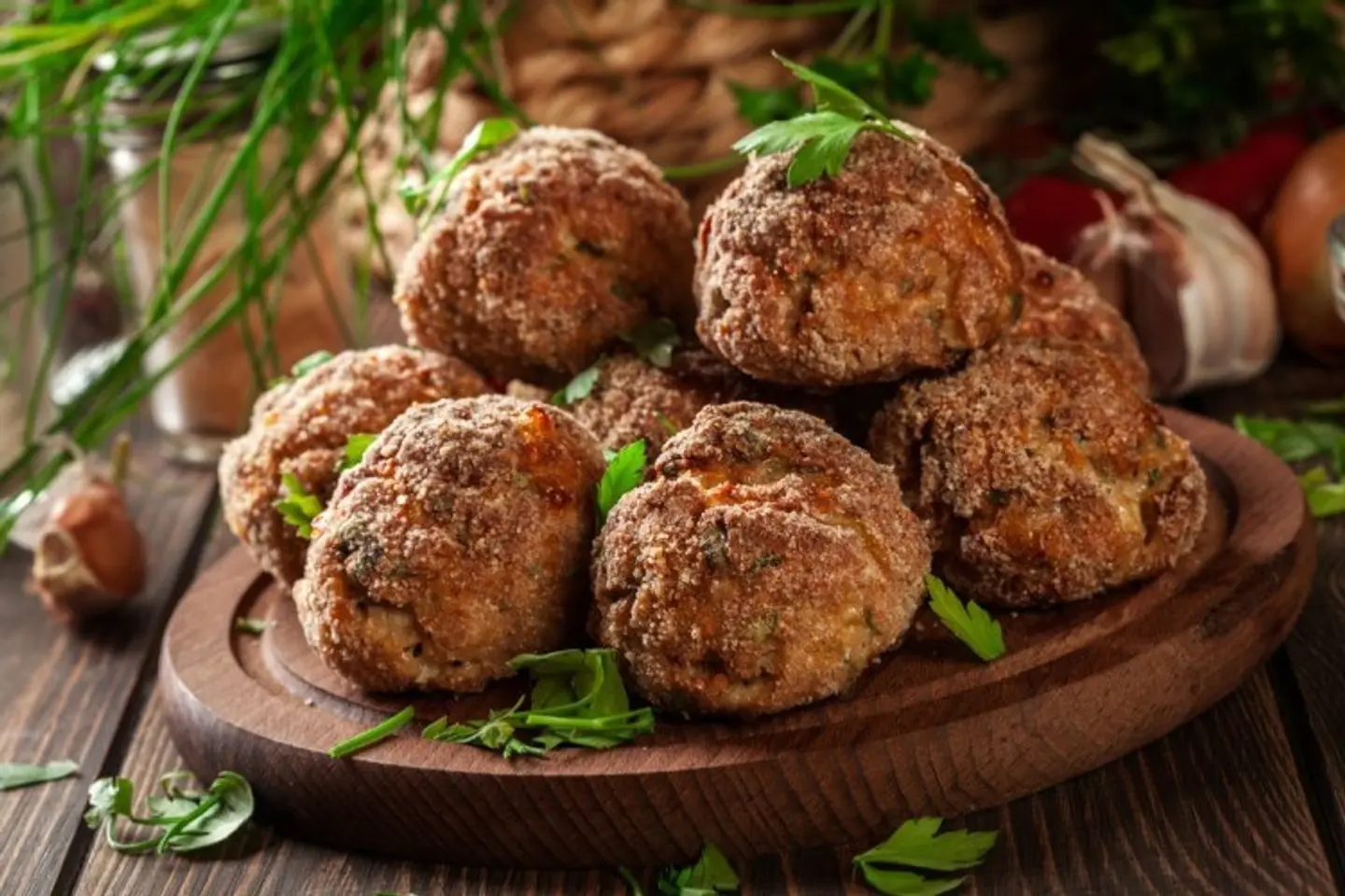 Kofta