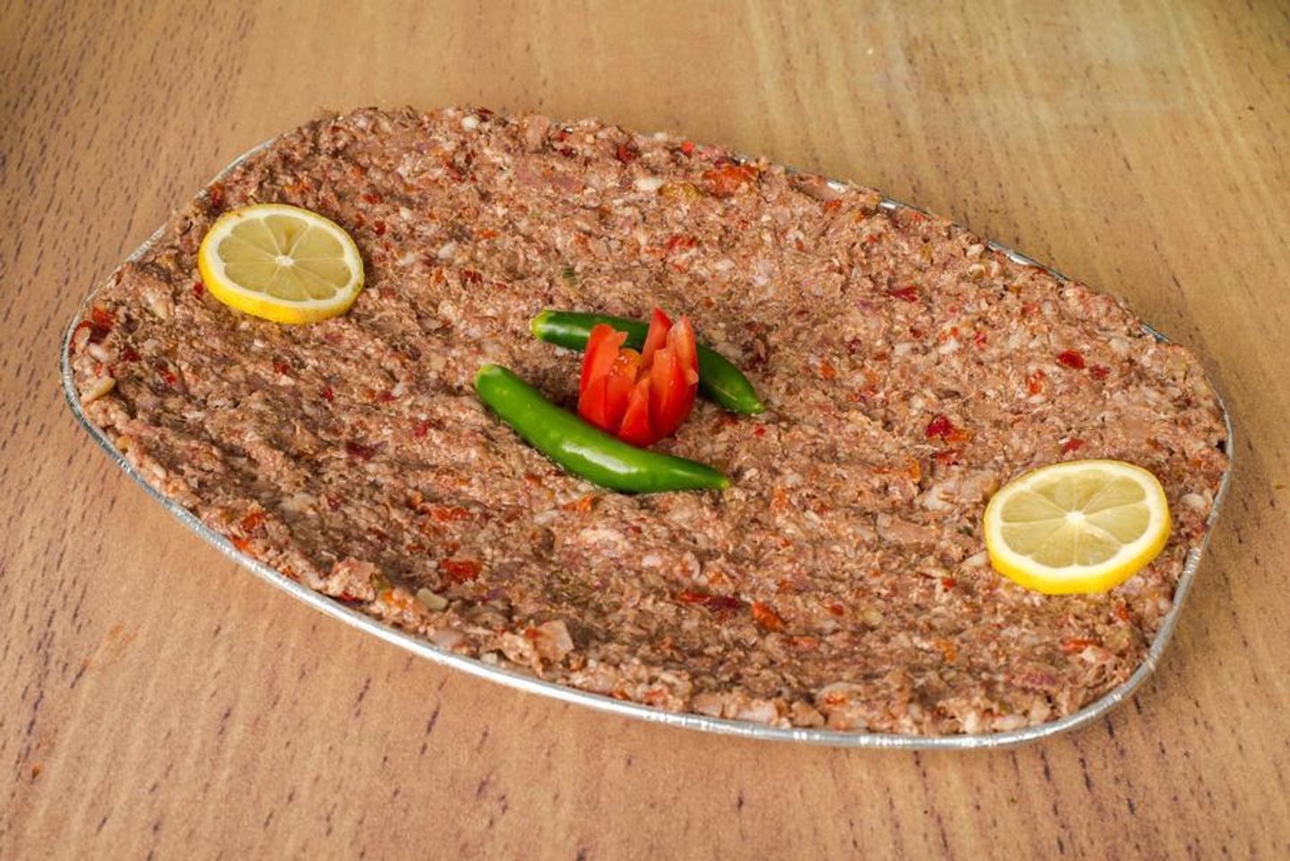 طواية عراقية