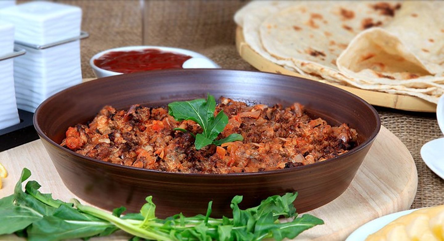اوصال فرن دجاج