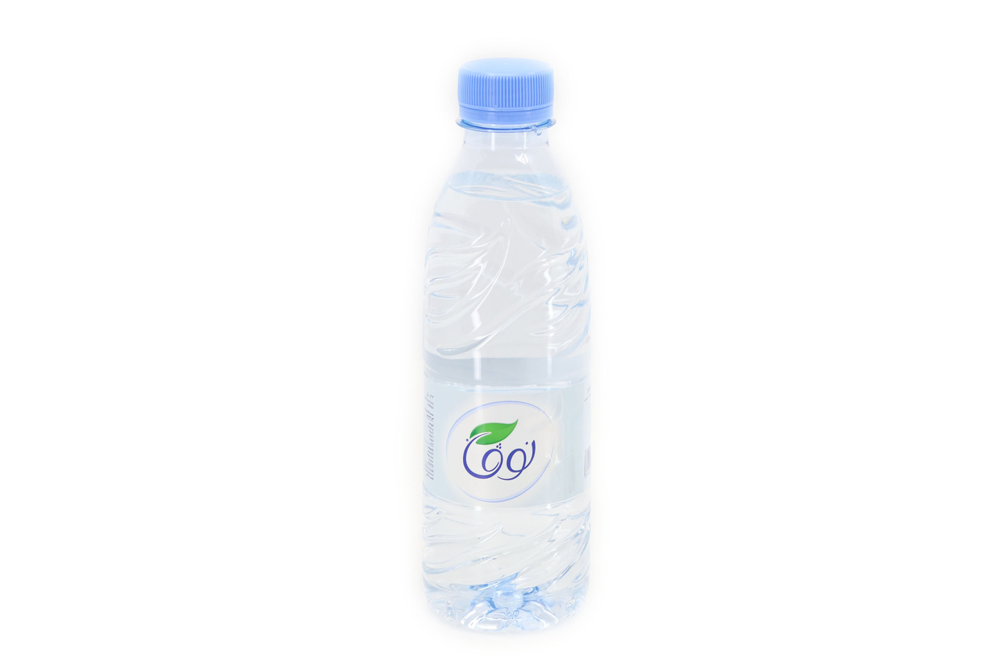 Nova Water