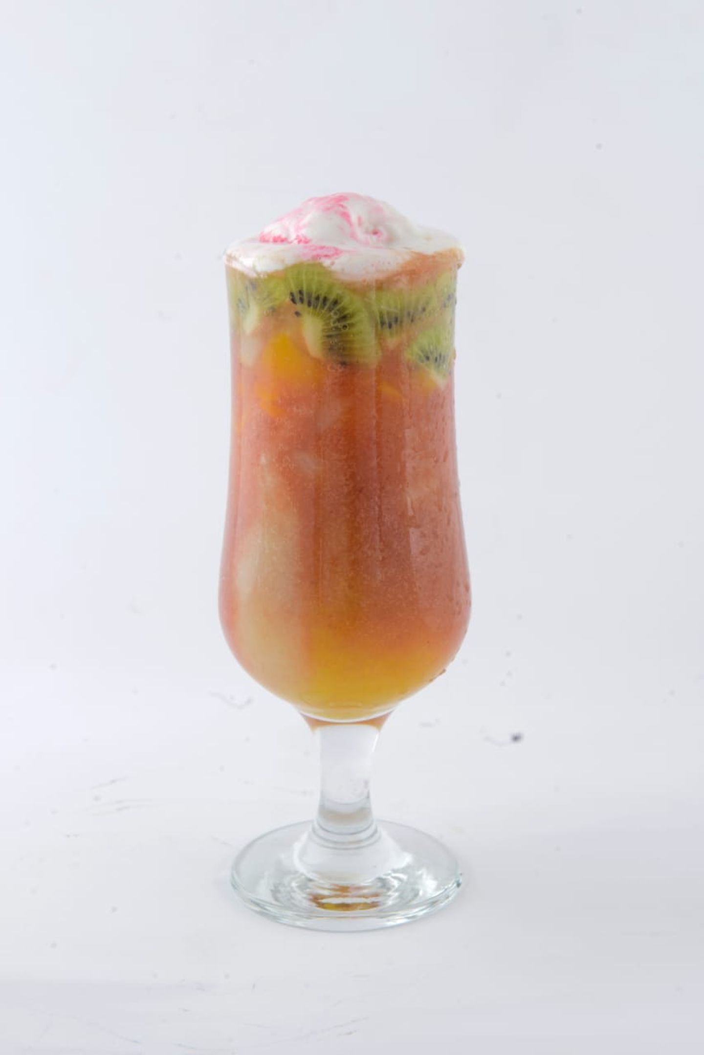 Shaqf - Glass