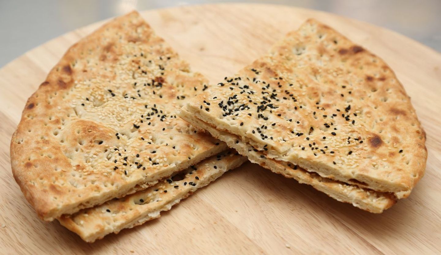 تميس بسكوت