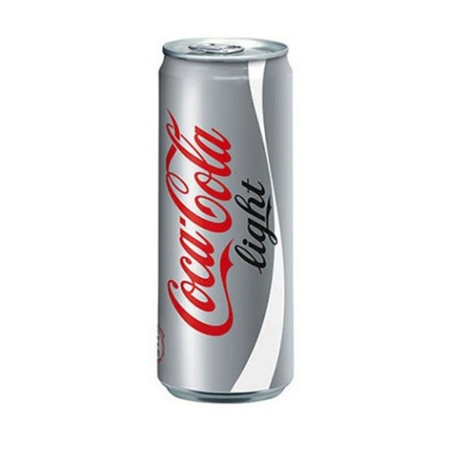 Coca Light