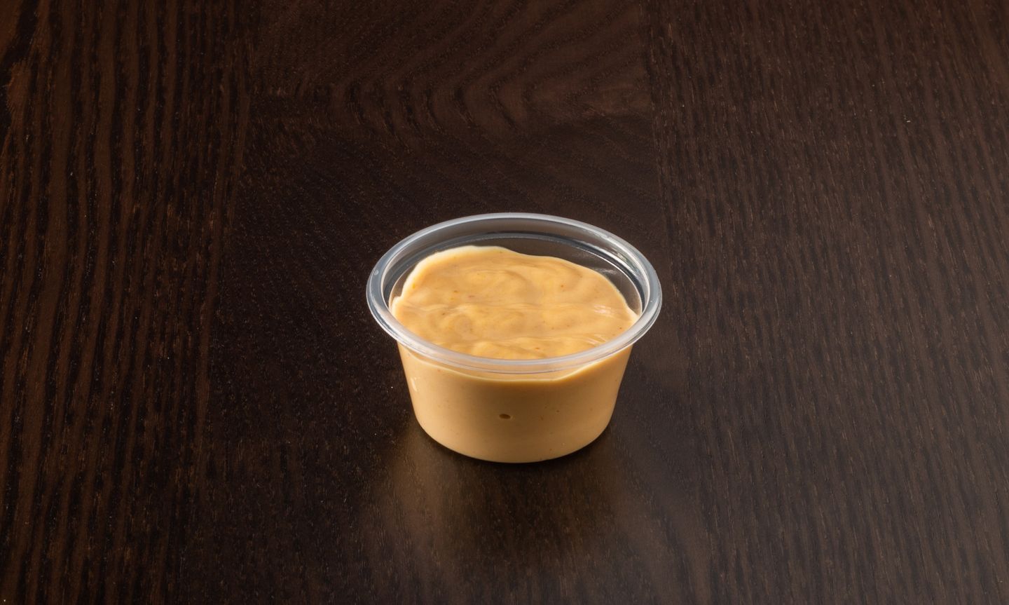 Tixas Saus