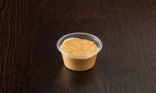 تكساس صوص