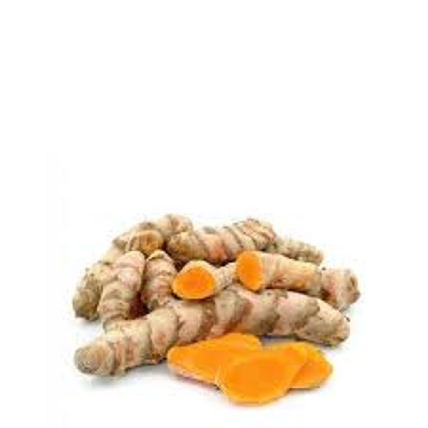 Curcuma