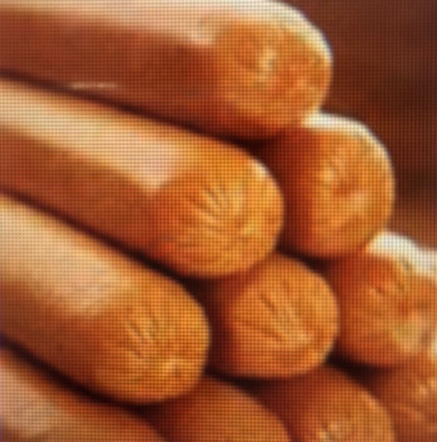 نقانق أمريكي
