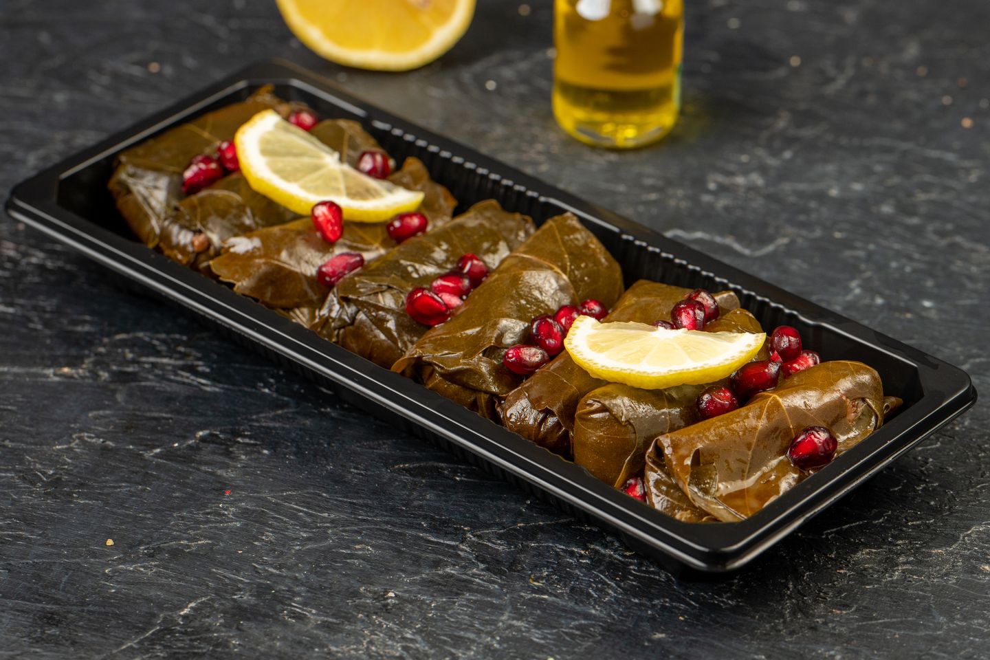 ورق عنب