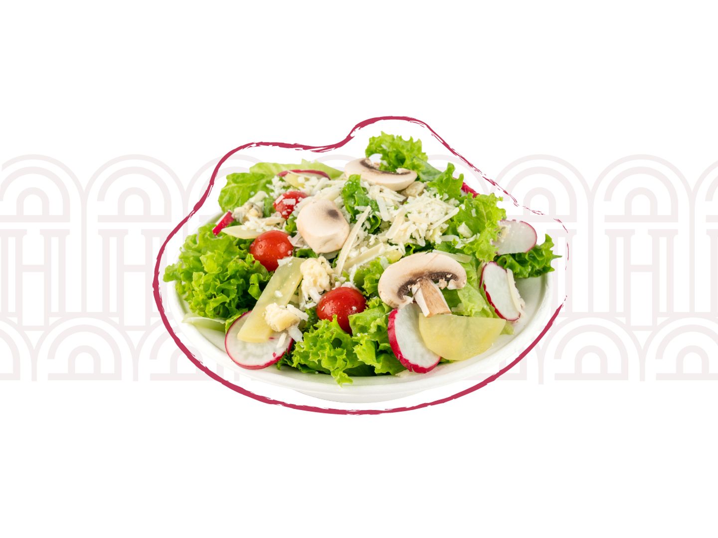 سلطة هاريز
