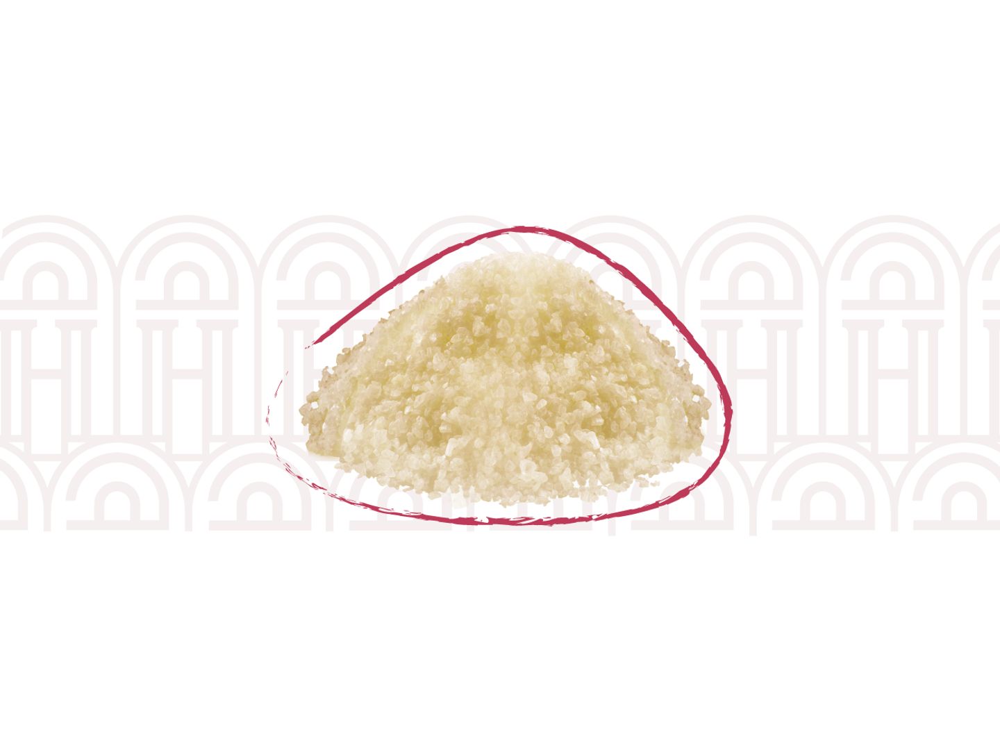 بارميزان
