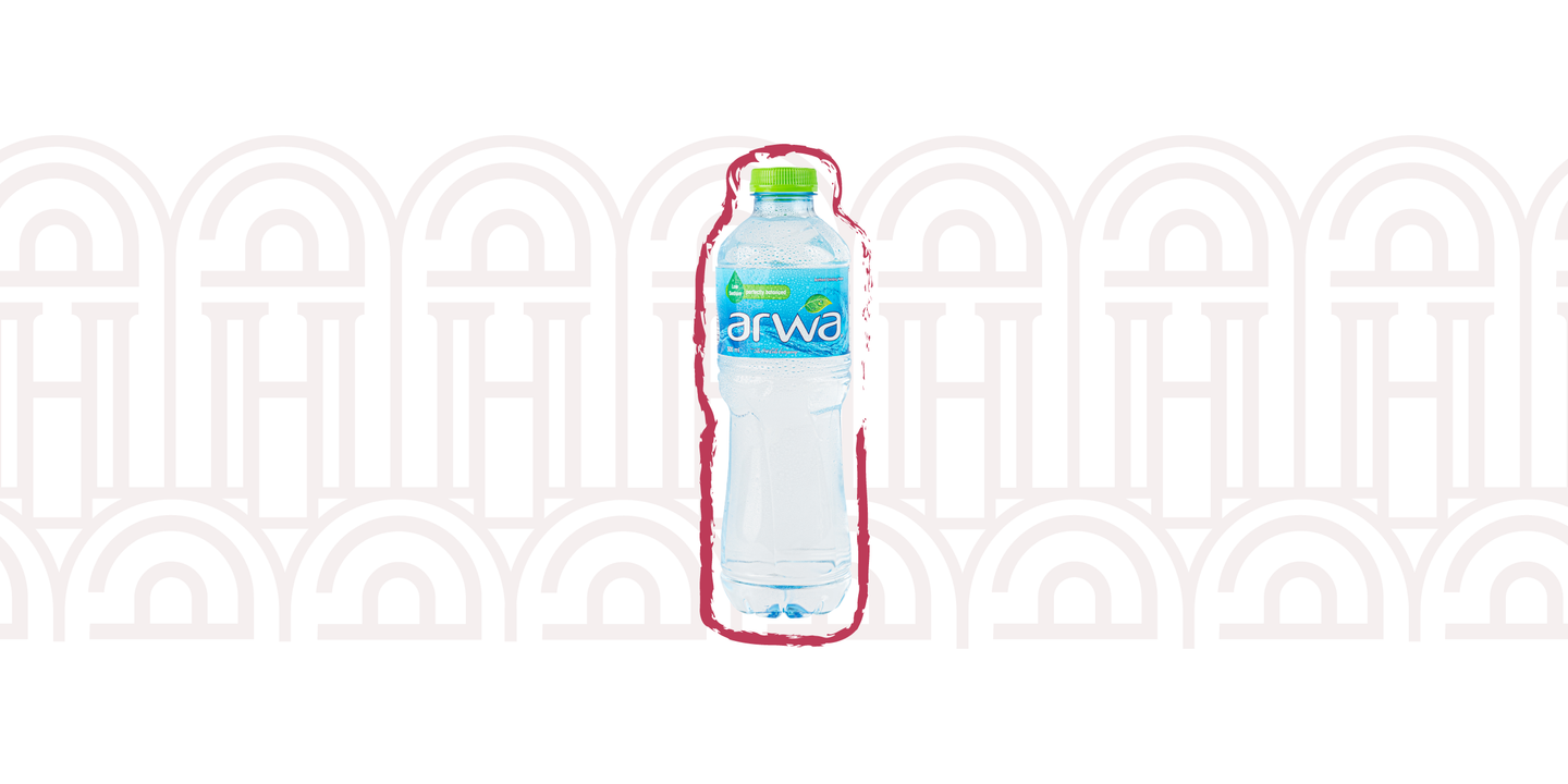ماء