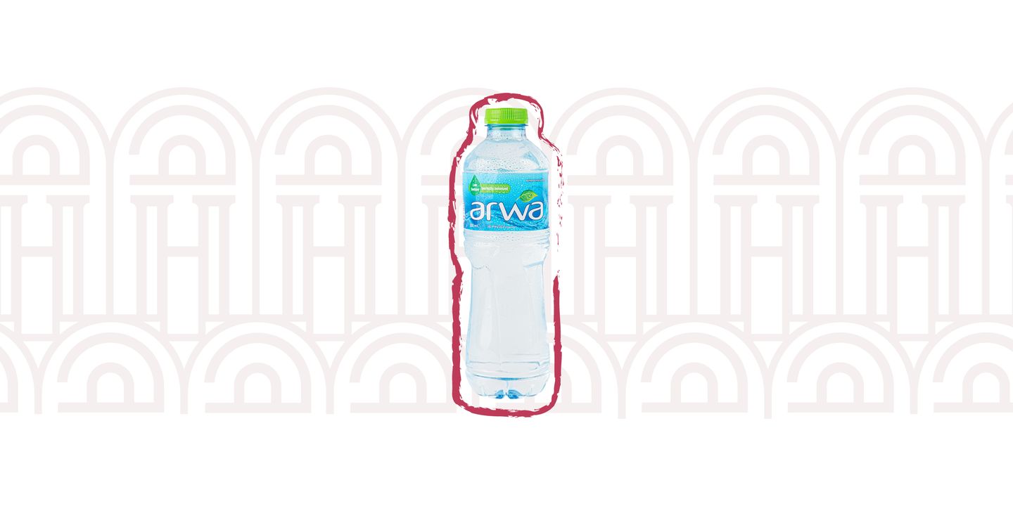 ماء