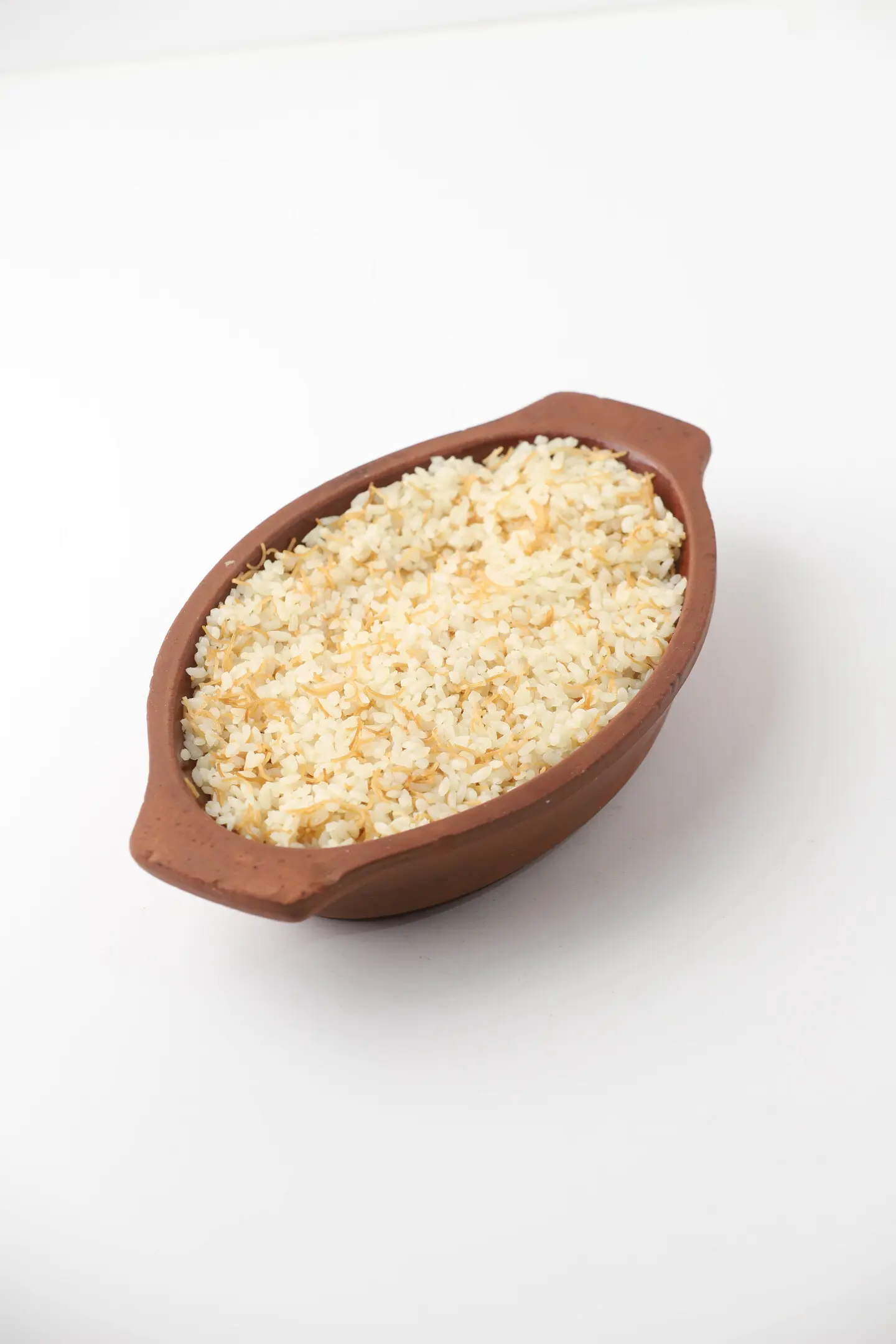 رز بالشعرية
