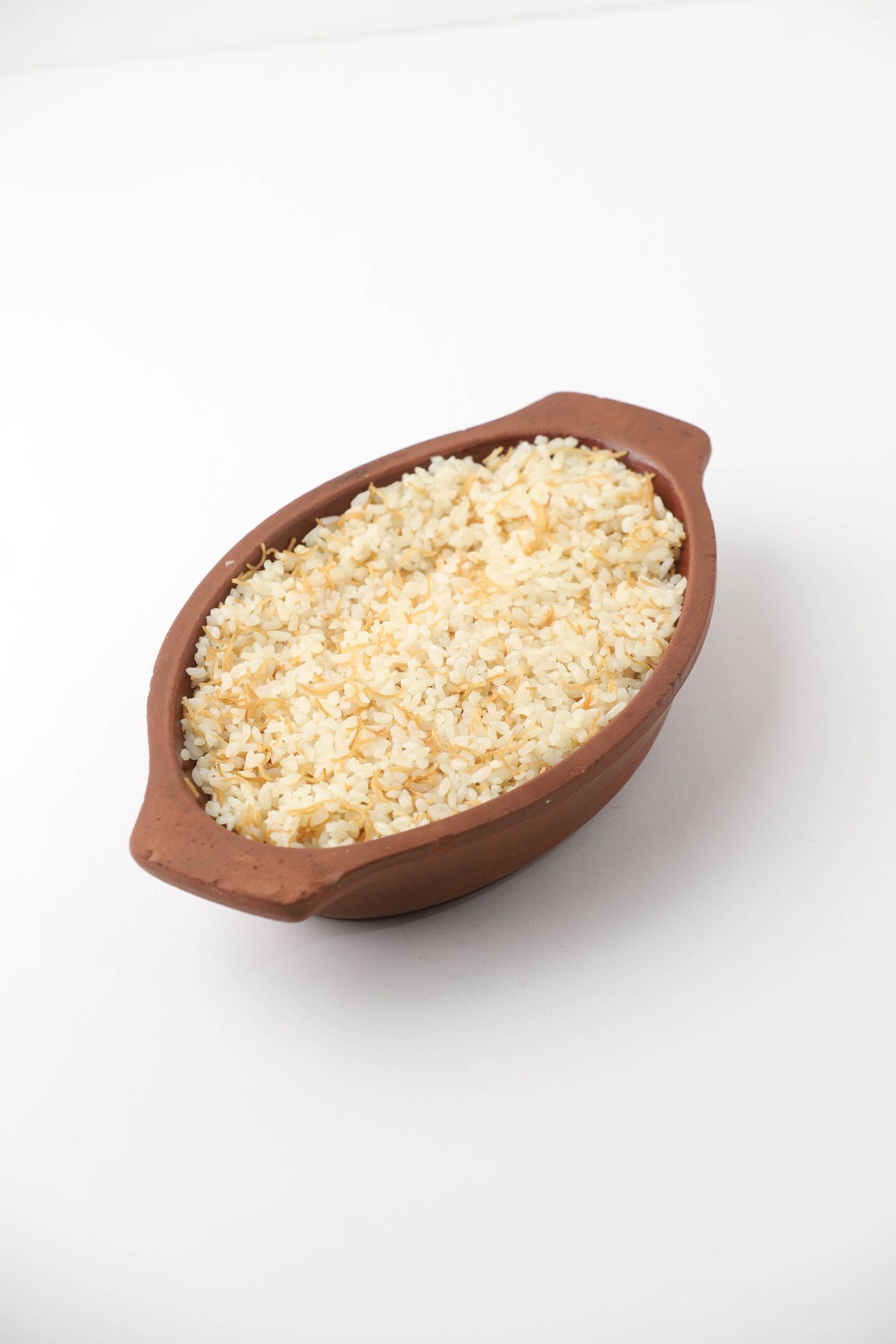 رز بالشعرية