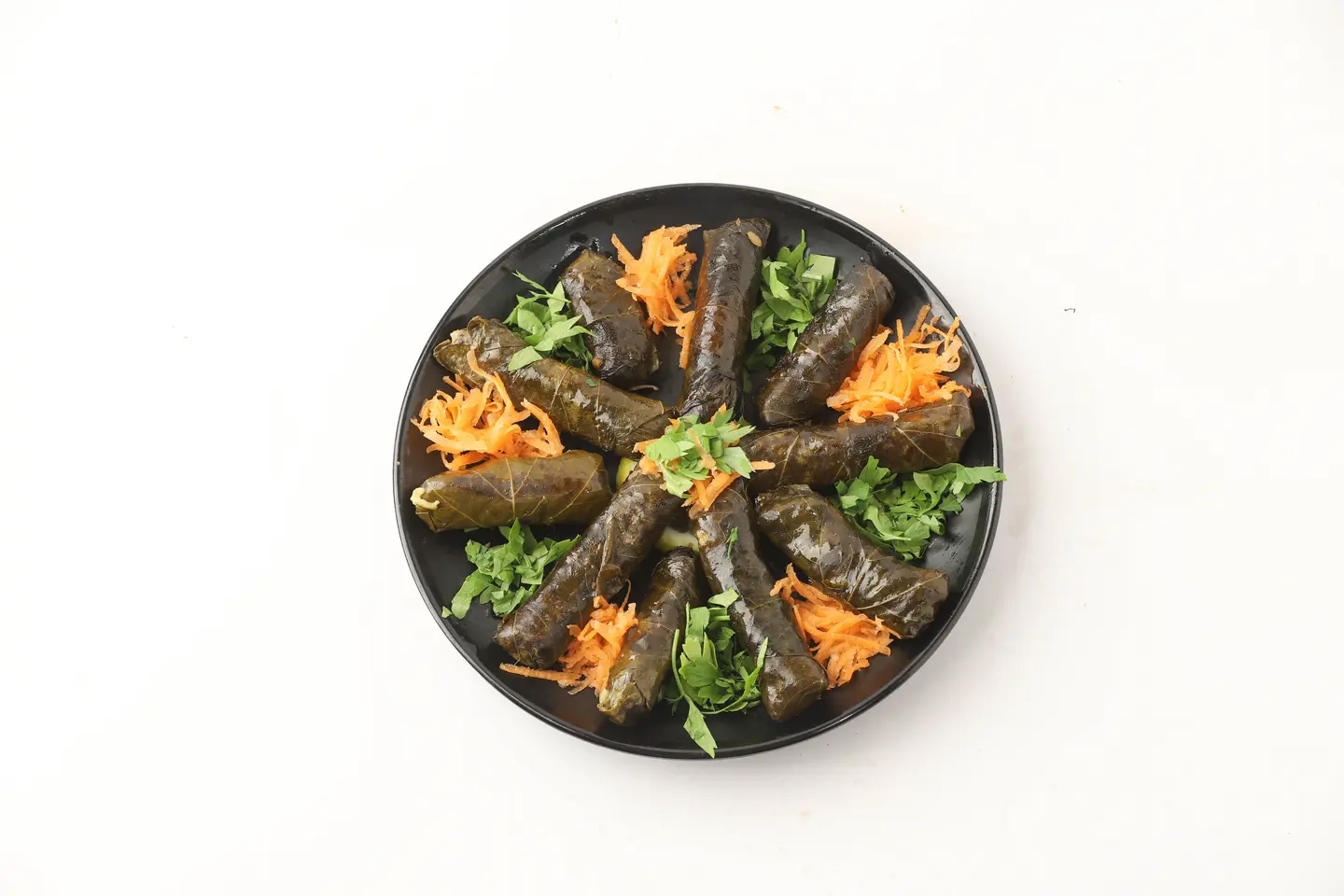 ورق عنب