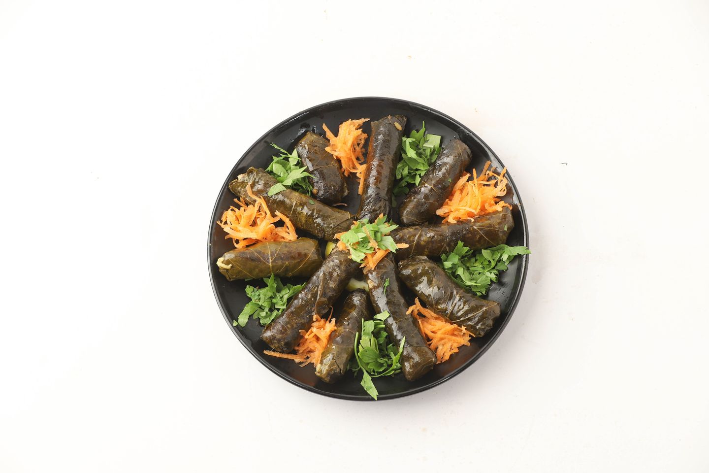 ورق عنب