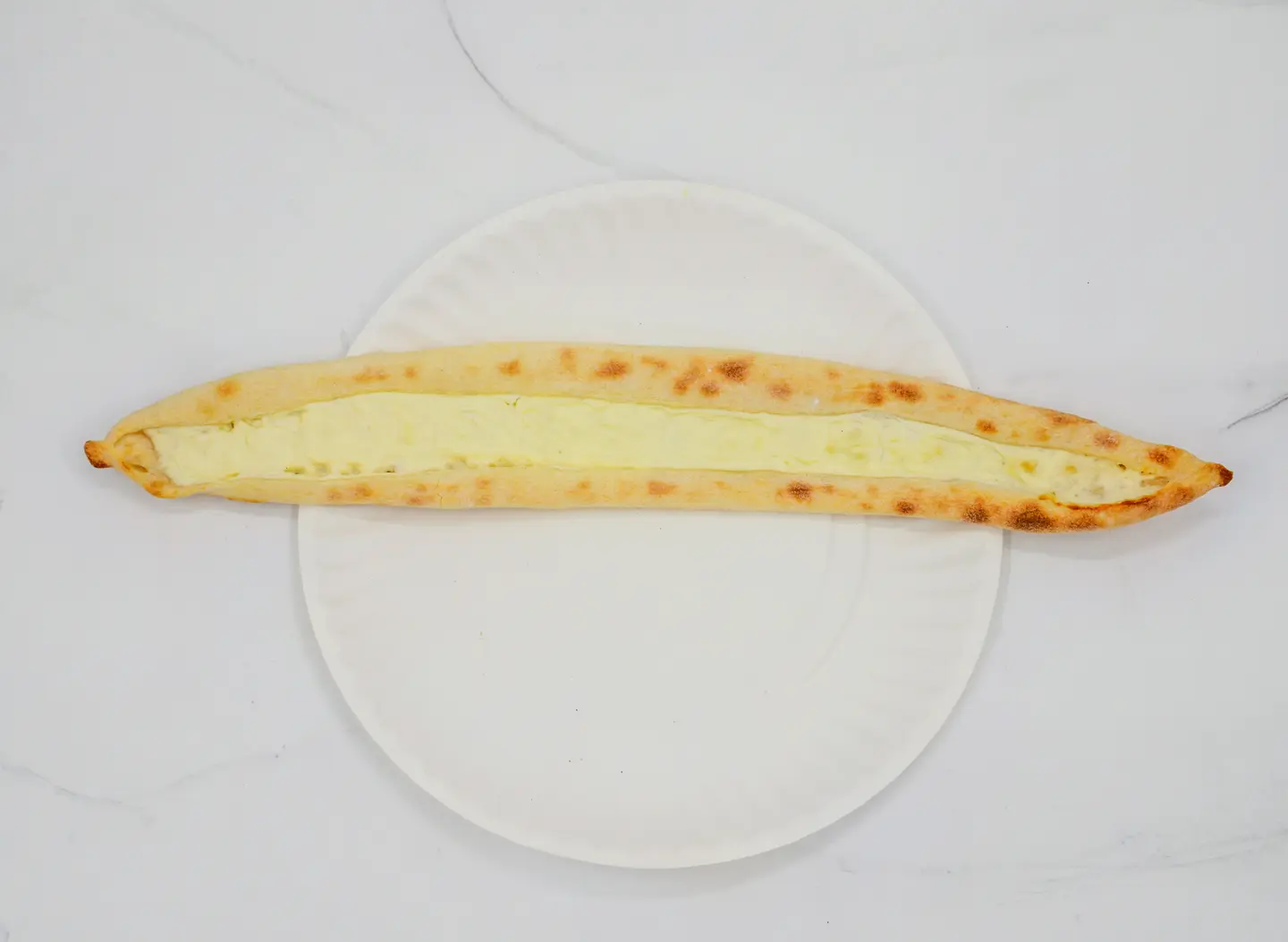 Labana
