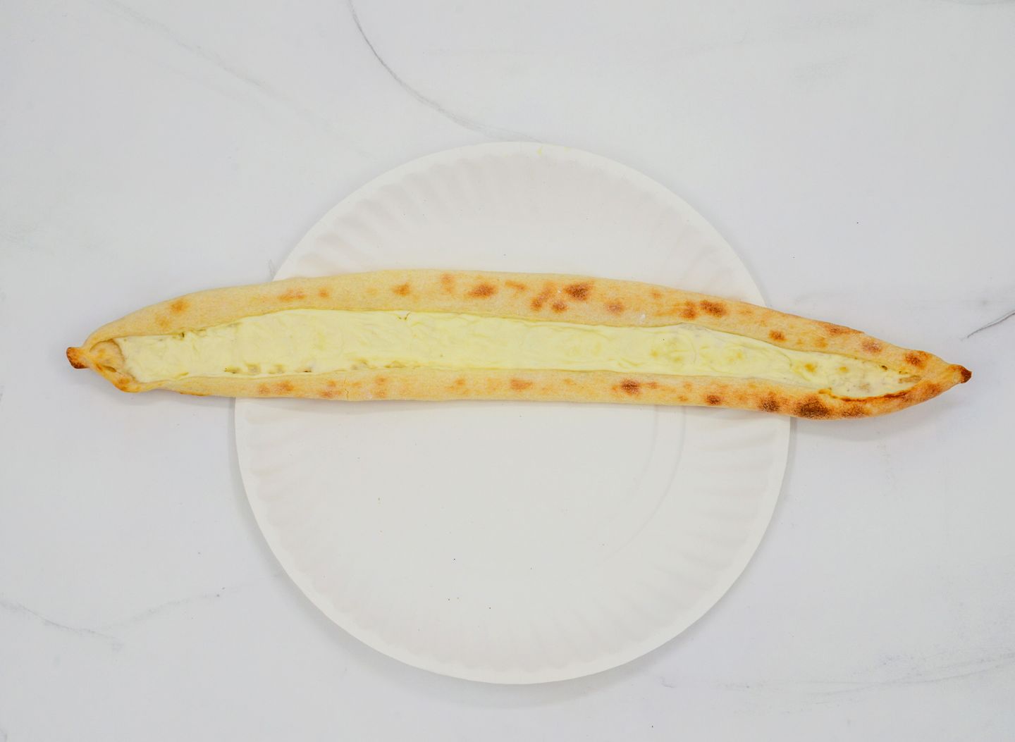 Labana