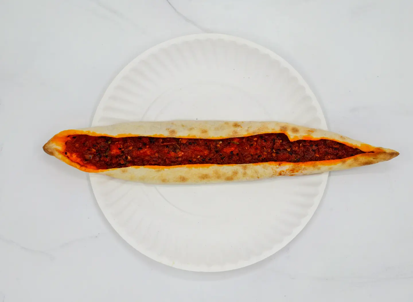 Muhammara Labana