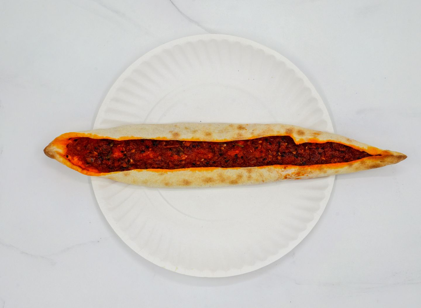 Muhammara Labana