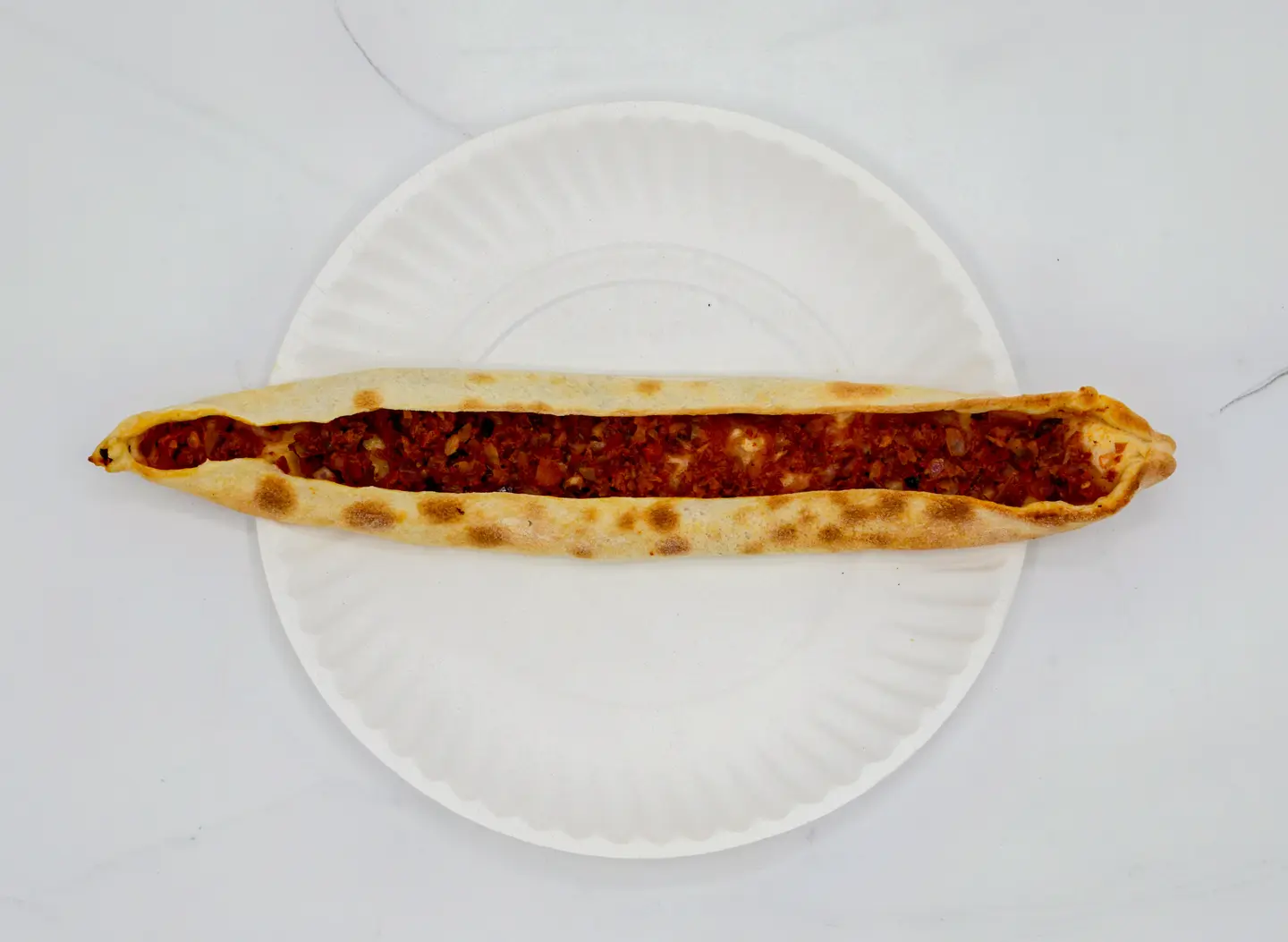 Muhammara Chicken