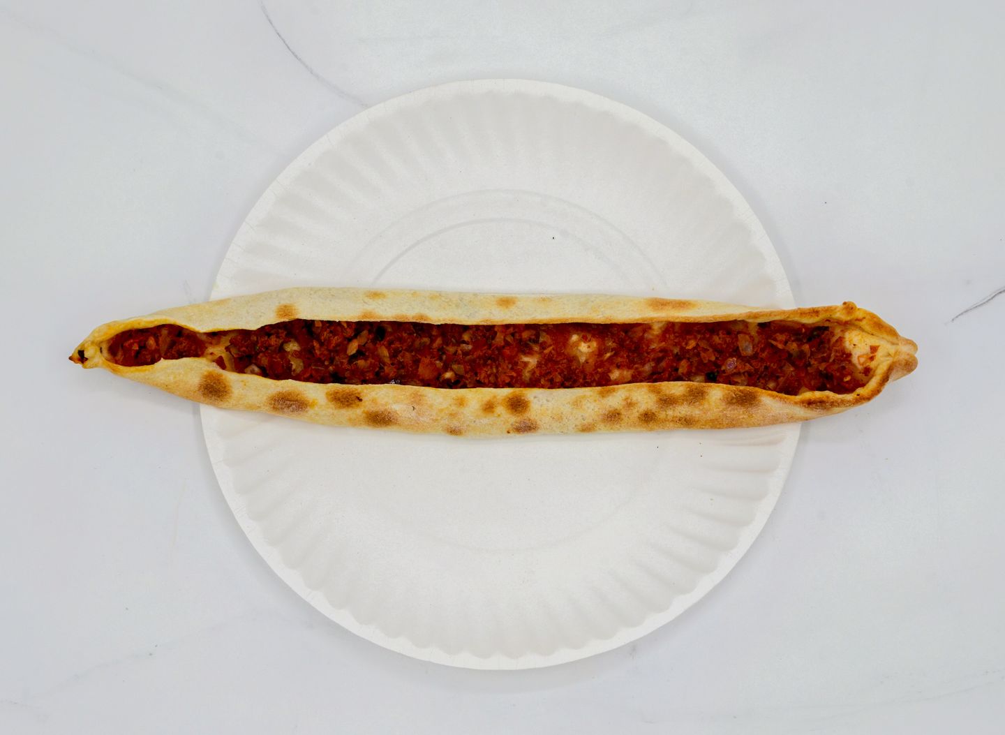 Muhammara Chicken