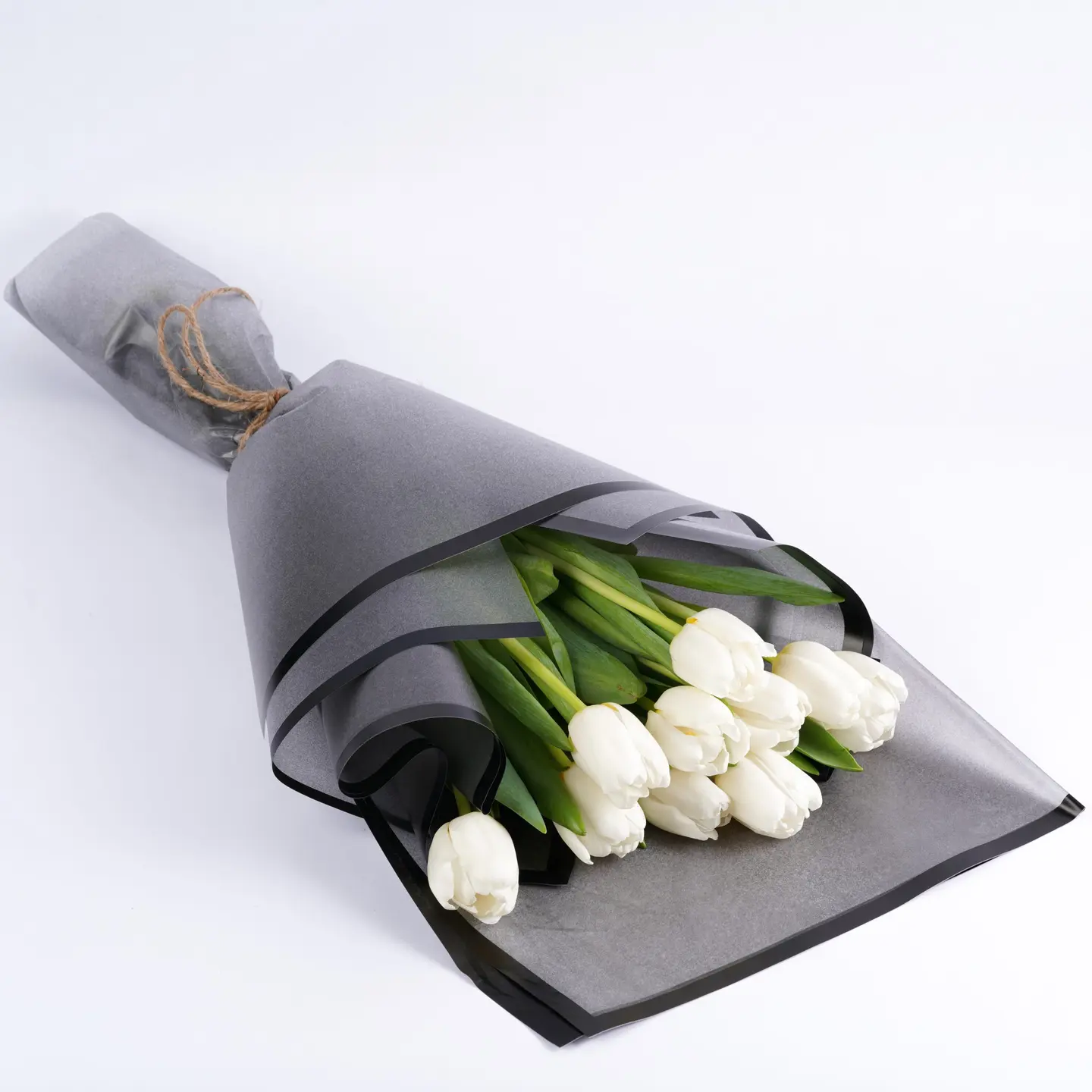 White Bouquet