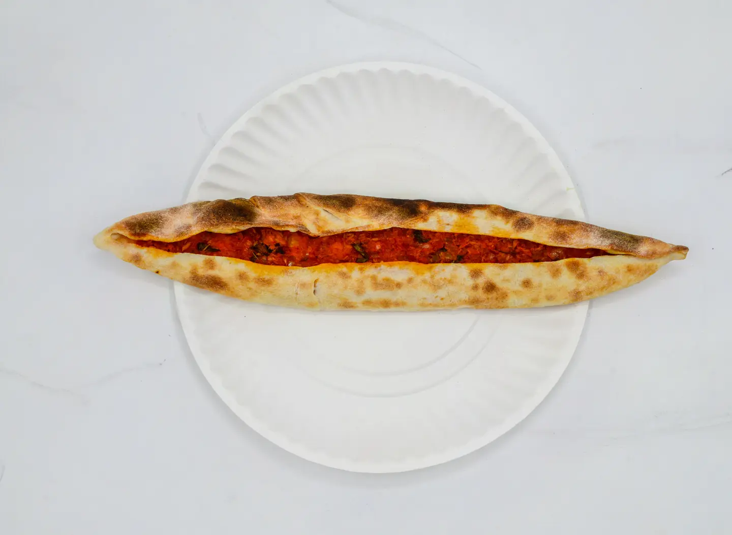 Muhammara