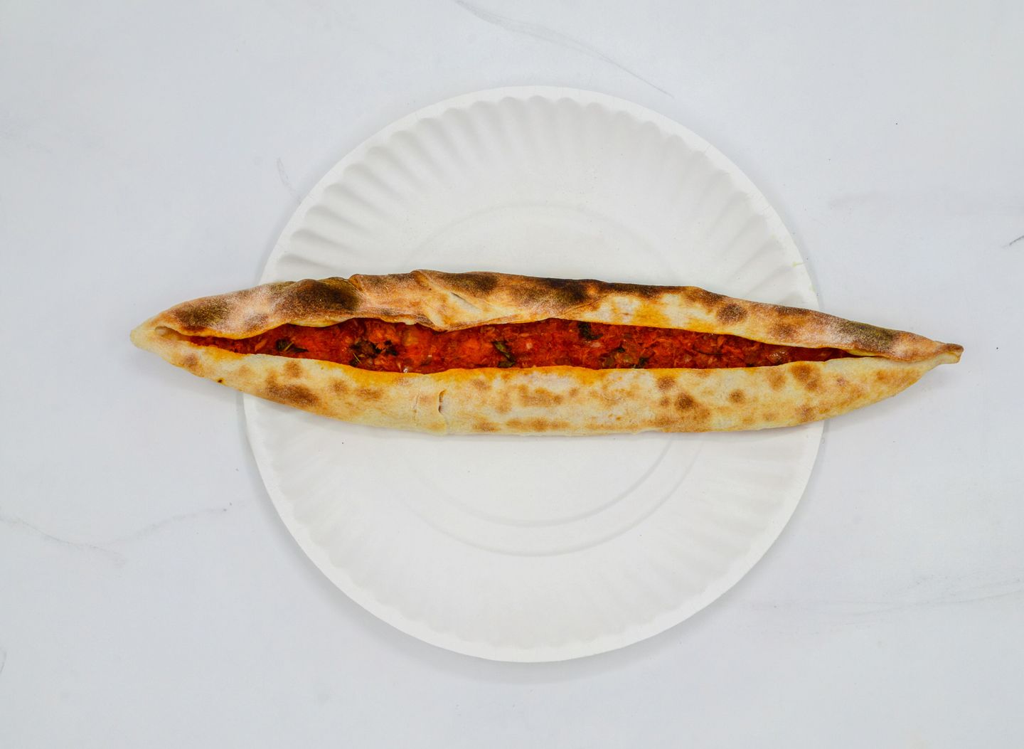 Muhammara