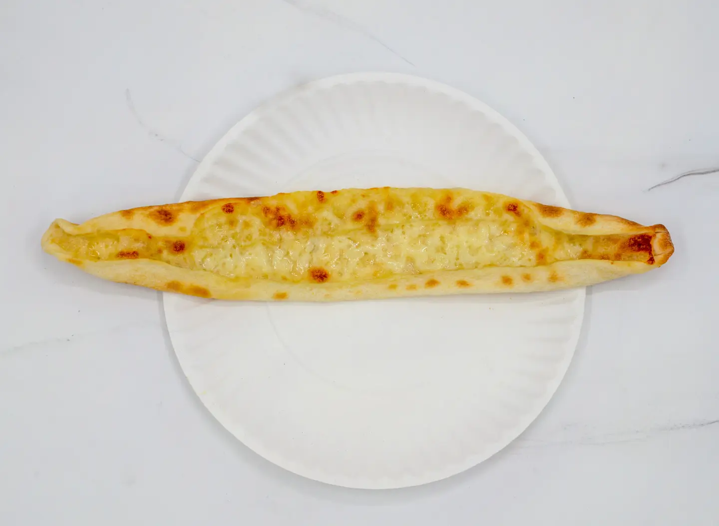 Kashkawan Cheese