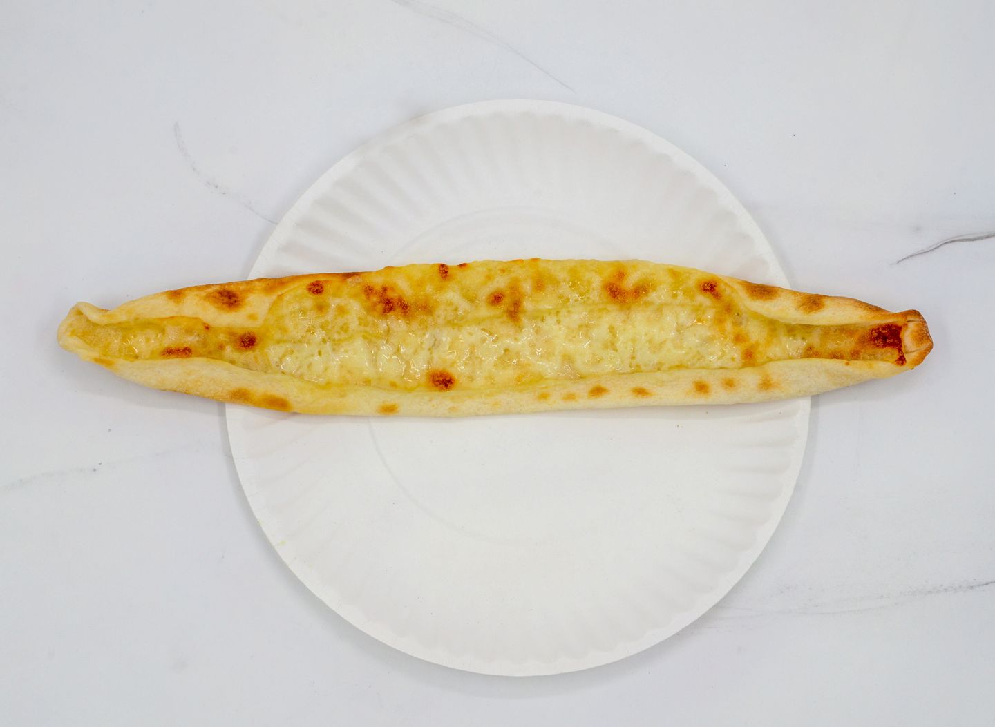Kashkawan Cheese