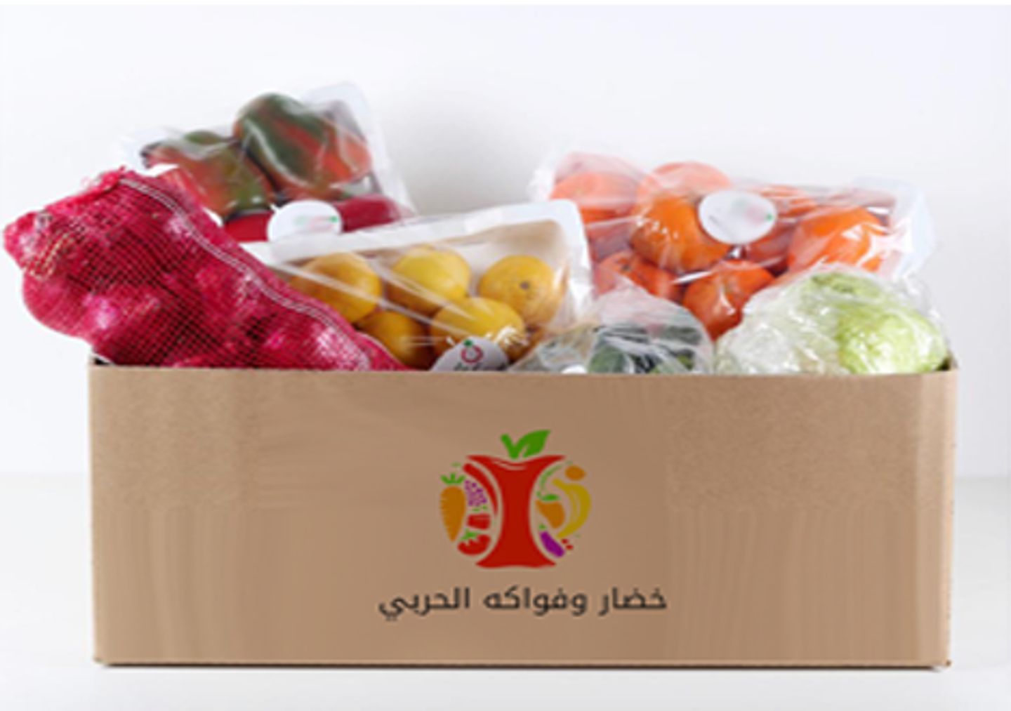 صندوق البيت