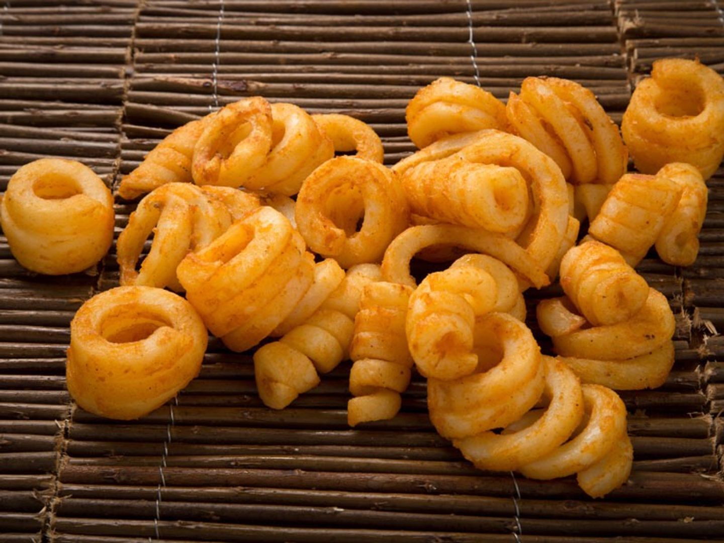 تويستر