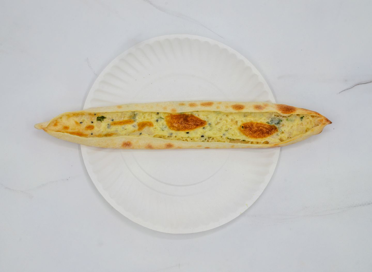Akkawi Cheese