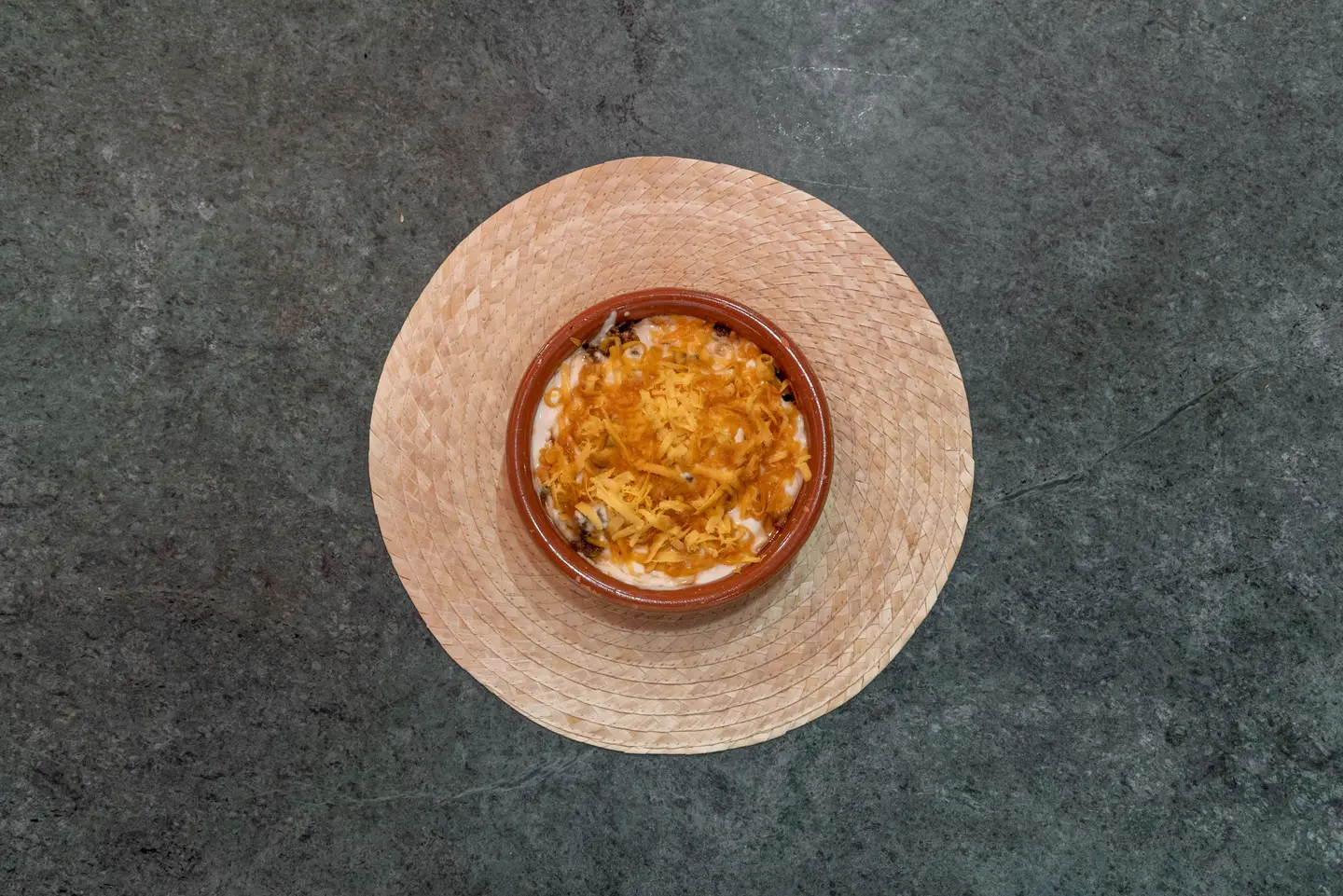 عريكة