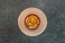 عريكة