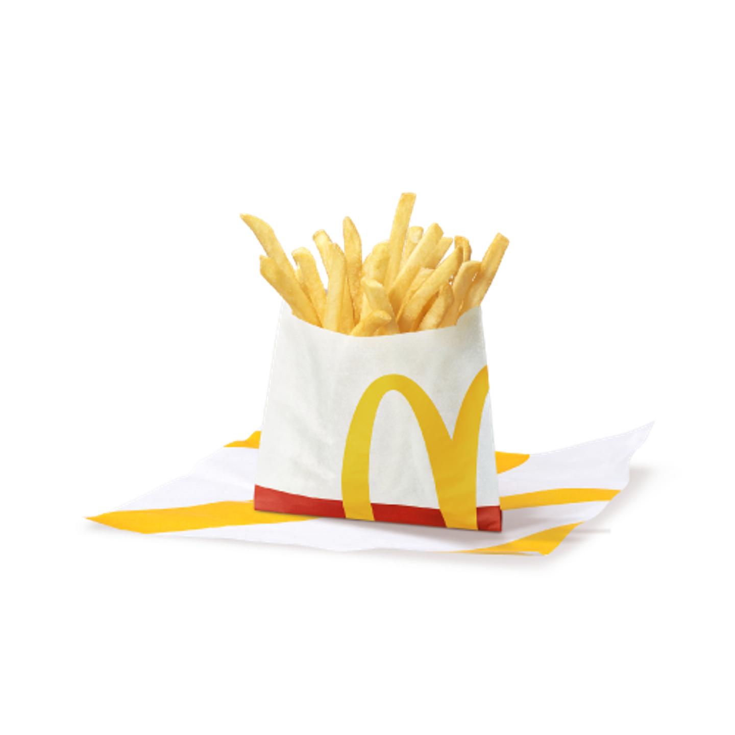 بطاطس